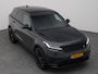 Land Rover Range Rover Velar 2.0 P400e AWD Dynamic Edition | MERIDIAN | 360° | ADAPTIVE | PANO | KEYLESS