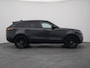 Land Rover Range Rover Velar 2.0 P400e AWD Dynamic Edition | MERIDIAN | 360° | ADAPTIVE | PANO | KEYLESS