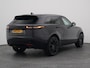Land Rover Range Rover Velar 2.0 P400e AWD Dynamic Edition | MERIDIAN | 360° | ADAPTIVE | PANO | KEYLESS