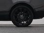Land Rover Range Rover Velar 2.0 P400e AWD Dynamic Edition | MERIDIAN | 360° | ADAPTIVE | PANO | KEYLESS