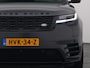 Land Rover Range Rover Velar 2.0 P400e AWD Dynamic Edition | MERIDIAN | 360° | ADAPTIVE | PANO | KEYLESS