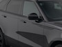 Land Rover Range Rover Velar 2.0 P400e AWD Dynamic Edition | MERIDIAN | 360° | ADAPTIVE | PANO | KEYLESS