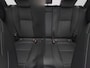 Land Rover Range Rover Velar 2.0 P400e AWD Dynamic Edition | MERIDIAN | 360° | ADAPTIVE | PANO | KEYLESS