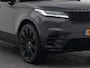 Land Rover Range Rover Velar 2.0 P400e AWD Dynamic Edition | MERIDIAN | 360° | ADAPTIVE | PANO | KEYLESS