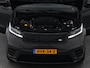 Land Rover Range Rover Velar 2.0 P400e AWD Dynamic Edition | MERIDIAN | 360° | ADAPTIVE | PANO | KEYLESS