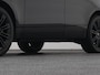 Land Rover Range Rover Velar 2.0 P400e AWD Dynamic Edition | MERIDIAN | 360° | ADAPTIVE | PANO | KEYLESS
