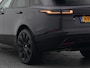 Land Rover Range Rover Velar 2.0 P400e AWD Dynamic Edition | MERIDIAN | 360° | ADAPTIVE | PANO | KEYLESS