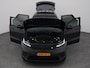 Land Rover Range Rover Velar 2.0 P400e AWD Dynamic Edition | MERIDIAN | 360° | ADAPTIVE | PANO | KEYLESS