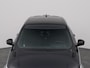 Land Rover Range Rover Velar 2.0 P400e AWD Dynamic Edition | MERIDIAN | 360° | ADAPTIVE | PANO | KEYLESS