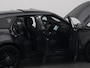 Land Rover Range Rover Velar 2.0 P400e AWD Dynamic Edition | MERIDIAN | 360° | ADAPTIVE | PANO | KEYLESS
