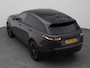 Land Rover Range Rover Velar 2.0 P400e AWD Dynamic Edition | MERIDIAN | 360° | ADAPTIVE | PANO | KEYLESS