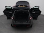 Land Rover Range Rover Velar 2.0 P400e AWD Dynamic Edition | MERIDIAN | 360° | ADAPTIVE | PANO | KEYLESS