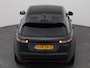 Land Rover Range Rover Velar 2.0 P400e AWD Dynamic Edition | MERIDIAN | 360° | ADAPTIVE | PANO | KEYLESS