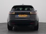 Land Rover Range Rover Velar 2.0 P400e AWD Dynamic Edition | MERIDIAN | 360° | ADAPTIVE | PANO | KEYLESS