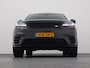 Land Rover Range Rover Velar 2.0 P400e AWD Dynamic Edition | MERIDIAN | 360° | ADAPTIVE | PANO | KEYLESS
