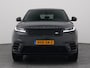 Land Rover Range Rover Velar 2.0 P400e AWD Dynamic Edition | MERIDIAN | 360° | ADAPTIVE | PANO | KEYLESS