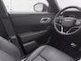 Land Rover Range Rover Velar 2.0 P400e AWD Dynamic Edition | MERIDIAN | 360° | ADAPTIVE | PANO | KEYLESS