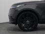 Land Rover Range Rover Velar 2.0 P400e AWD Dynamic Edition | MERIDIAN | 360° | ADAPTIVE | PANO | KEYLESS