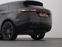 Land Rover Range Rover Velar 2.0 P400e AWD Dynamic Edition | MERIDIAN | 360° | ADAPTIVE | PANO | KEYLESS