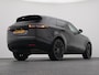Land Rover Range Rover Velar 2.0 P400e AWD Dynamic Edition | MERIDIAN | 360° | ADAPTIVE | PANO | KEYLESS