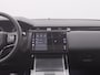 Land Rover Range Rover Velar 2.0 P400e AWD Dynamic Edition | MERIDIAN | 360° | ADAPTIVE | PANO | KEYLESS