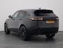 Land Rover Range Rover Velar 2.0 P400e AWD Dynamic Edition | MERIDIAN | 360° | ADAPTIVE | PANO | KEYLESS