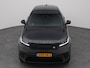 Land Rover Range Rover Velar 2.0 P400e AWD Dynamic Edition | MERIDIAN | 360° | ADAPTIVE | PANO | KEYLESS