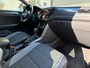 Volkswagen T-Roc 2.0 TSI 4Motion R line Business R, ACC/Camera/Clima/Trekhaak/Etc!