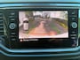 Volkswagen T-Roc 2.0 TSI 4Motion R line Business R, ACC/Camera/Clima/Trekhaak/Etc!