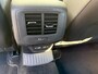 Volkswagen T-Roc 2.0 TSI 4Motion R line Business R, ACC/Camera/Clima/Trekhaak/Etc!