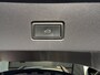 Volkswagen T-Roc 2.0 TSI 4Motion R line Business R, ACC/Camera/Clima/Trekhaak/Etc!