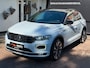 Volkswagen T-Roc 2.0 TSI 4Motion R line Business R, ACC/Camera/Clima/Trekhaak/Etc!