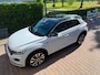 Volkswagen T-Roc 2.0 TSI 4Motion R line Business R, ACC/Camera/Clima/Trekhaak/Etc!