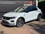 Volkswagen T-Roc 2.0 TSI 4Motion R line Business R, ACC/Camera/Clima/Trekhaak/Etc!
