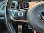 Volkswagen T-Roc 2.0 TSI 4Motion R line Business R, ACC/Camera/Clima/Trekhaak/Etc!