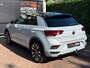 Volkswagen T-Roc 2.0 TSI 4Motion R line Business R, ACC/Camera/Clima/Trekhaak/Etc!