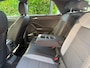 Volkswagen T-Roc 2.0 TSI 4Motion R line Business R, ACC/Camera/Clima/Trekhaak/Etc!