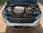 Volkswagen T-Roc 2.0 TSI 4Motion R line Business R, ACC/Camera/Clima/Trekhaak/Etc!