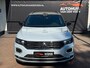 Volkswagen T-Roc 2.0 TSI 4Motion R line Business R, ACC/Camera/Clima/Trekhaak/Etc!
