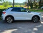 Volkswagen T-Roc 2.0 TSI 4Motion R line Business R, ACC/Camera/Clima/Trekhaak/Etc!