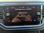 Volkswagen T-Roc 2.0 TSI 4Motion R line Business R, ACC/Camera/Clima/Trekhaak/Etc!