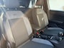 Volkswagen T-Roc 2.0 TSI 4Motion R line Business R, ACC/Camera/Clima/Trekhaak/Etc!