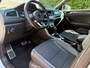 Volkswagen T-Roc 2.0 TSI 4Motion R line Business R, ACC/Camera/Clima/Trekhaak/Etc!