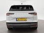 Skoda Enyaq iV 80 204 PK SOH 89,42% + WEGKL. TREKHAAK | SFEERVERL | STANDKACHEL | CAMERA | STUURWIELVER. | CARPLAY