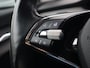 Skoda Enyaq iV 80 204 PK SOH 89,42% + WEGKL. TREKHAAK | SFEERVERL | STANDKACHEL | CAMERA | STUURWIELVER. | CARPLAY