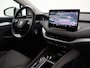 Skoda Enyaq iV 80 204 PK SOH 89,42% + WEGKL. TREKHAAK | SFEERVERL | STANDKACHEL | CAMERA | STUURWIELVER. | CARPLAY