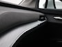 Skoda Enyaq iV 80 204 PK SOH 89,42% + WEGKL. TREKHAAK | SFEERVERL | STANDKACHEL | CAMERA | STUURWIELVER. | CARPLAY