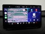 Skoda Enyaq iV 80 204 PK SOH 89,42% + WEGKL. TREKHAAK | SFEERVERL | STANDKACHEL | CAMERA | STUURWIELVER. | CARPLAY