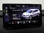 Skoda Enyaq iV 80 204 PK SOH 89,42% + WEGKL. TREKHAAK | SFEERVERL | STANDKACHEL | CAMERA | STUURWIELVER. | CARPLAY