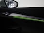 Skoda Enyaq iV 80 204 PK SOH 89,42% + WEGKL. TREKHAAK | SFEERVERL | STANDKACHEL | CAMERA | STUURWIELVER. | CARPLAY